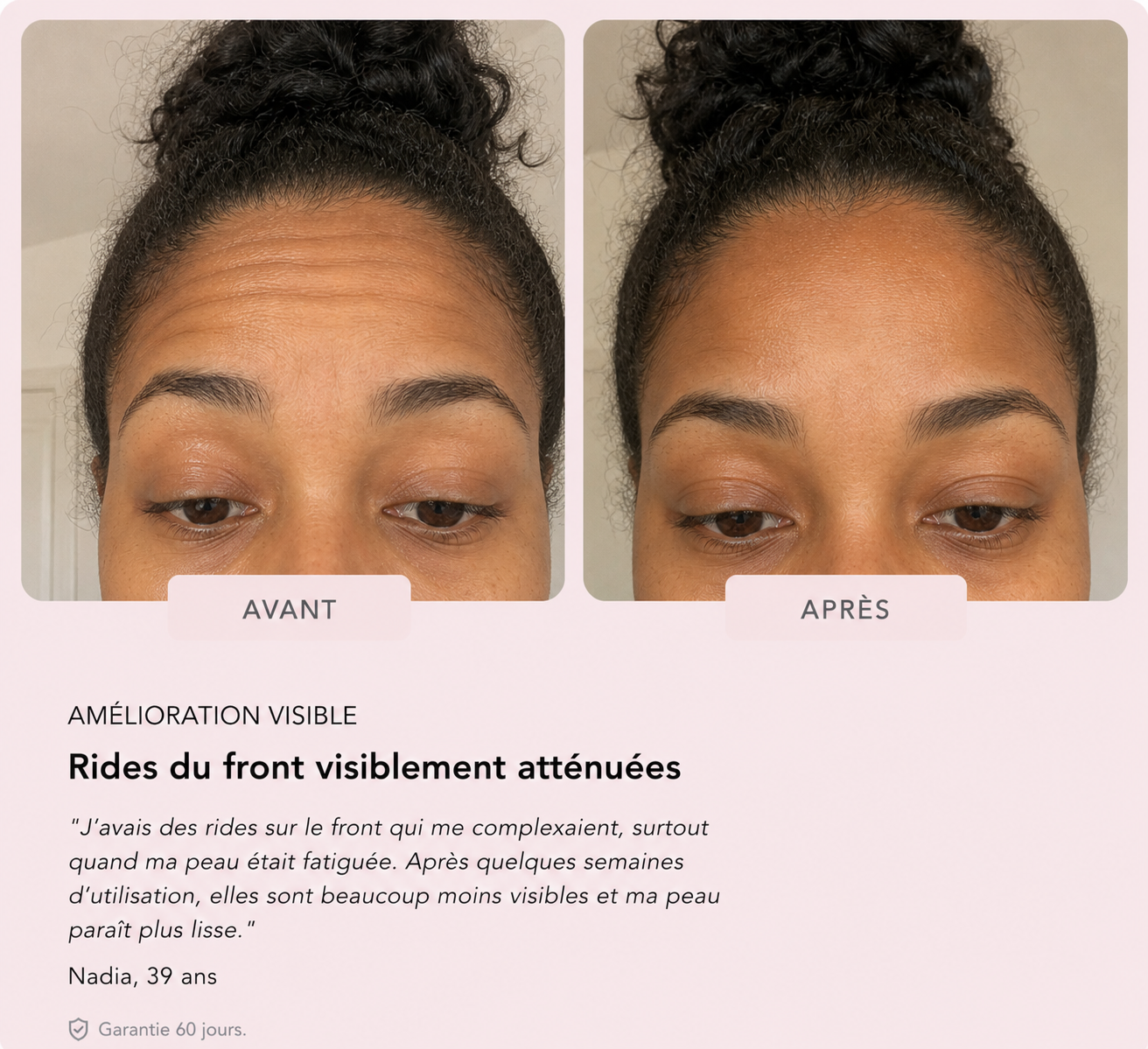 Review image