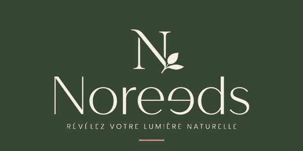 Noreeds